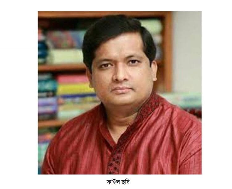 যুব উন্নয়ন অধিদপ্তর ৬৯ লাখ বেকার যুবককে প্রশিক্ষণ দিয়েছে : ক্রীড়া প্রতিমন্ত্রী