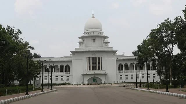 রোজায় স্কুল: হাইকোর্টের আদেশ স্থগিত চেয়ে আবেদন